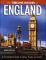 The Timeline History of England (Timeline History Series)