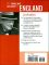 The Timeline History of England (Timeline History Series)