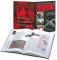 The Encyclopedia of Weaponry