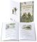 Frog and Toad Are Friends (I Can Read Picture Book Series)