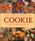 Great American Cookie Cookbook