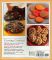 Great American Cookie Cookbook