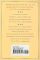 The Gift of Teaching: A Book of Favorite Quotations to Inspire and Encourage