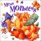 Mess Monsters