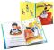 Amelia Bedelia (I Can Read Book Picture Book Series)