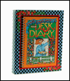 Mary Engelbreit's Desk Diary 1998