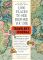 1000 Places to See Before You Die Traveler's Journal