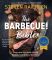 The Barbecue Bible