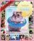 2012 Cute Overload: 365 Days of Impossibly Cute Photos Picture-A-Day Wall Calendar