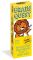 Brain Quest Kindergarten, revised 4th edition: 300 Questions and Answers to Get a Smart Start