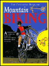 Fantastic Book of Mountain Biking