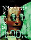Media Wizards: A behind-the-Scenes Look at Media Manipulations
