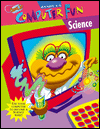 Computer Fun Science