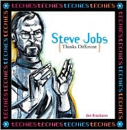 Steve Jobs: Thinks Different