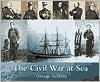 The Civil War at Sea
