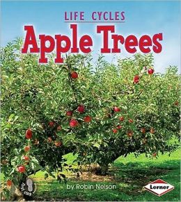 Apple Trees