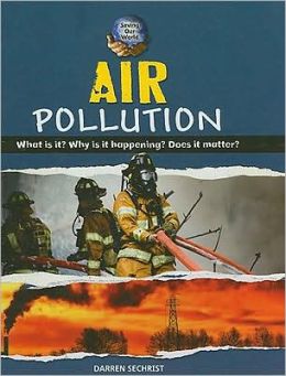 Air Pollution