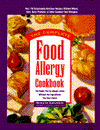 The Complete Food Allergy Cookbook: The Foods You've Loved Without the Ingredients You Can't Have