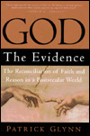 God:The Evidence