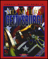 Sid Meier's Gettysburg!: The Official Strategy Guide