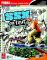 SSX 4: Prima Official Game Guide