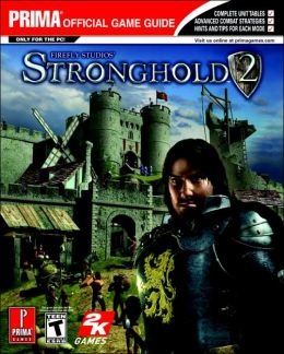 Stronghold 2 Wiki Game