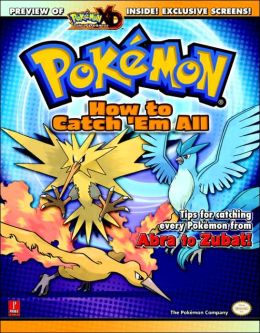pokemon black 2 official guide pdf