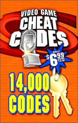 Codes and Cheats: v. 11 Prima Development