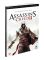 Assassin's Creed 2: Prima Official Game Guide