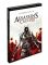 Assassin's Creed 2: Prima Official Game Guide