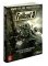 Fallout 3 Game of the Year Edition: Prima Official Game Guide