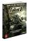Fallout 3 Game of the Year Edition: Prima Official Game Guide