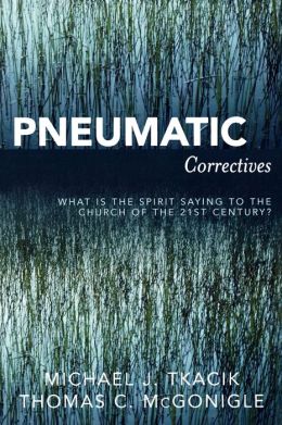 Pneumatic Correctives