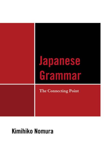 Free audio books to download for ipod Japanese Grammar: The Connecting Point
