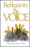 Reflexivity and Voice