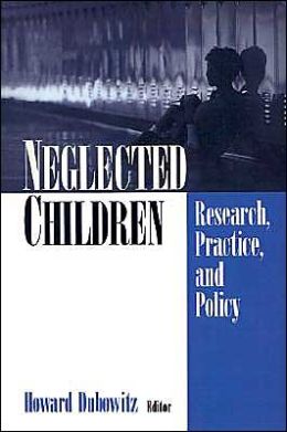 Neglected Children