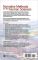 Narrative Methods for the Human Sciences