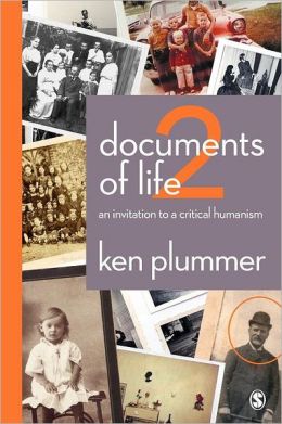 Documents Of Life 2