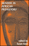 Gender in African Prehistory