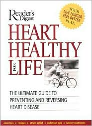 Heart Healthy for Life