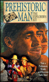 Prehistoric Man: The Explorer's Kit
