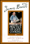 Theory & Practice of Good Cooking