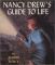 Nancy Drew's Guide to Life