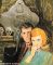 Nancy Drew's Guide to Life