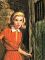 Nancy Drew's Guide to Life