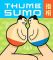 Thumb Sumo Mega Kit
