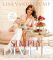 Simply Divine: A Guide to Easy, Elegant, and Affordable Entertaining