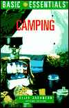 Basic Essentials: Camping