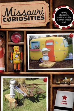 ... , 3rd: Quirky Characters, R...