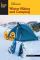 Basic Illustrated Winter Hiking and Camping